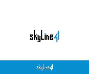 Logo Design by saulogchito