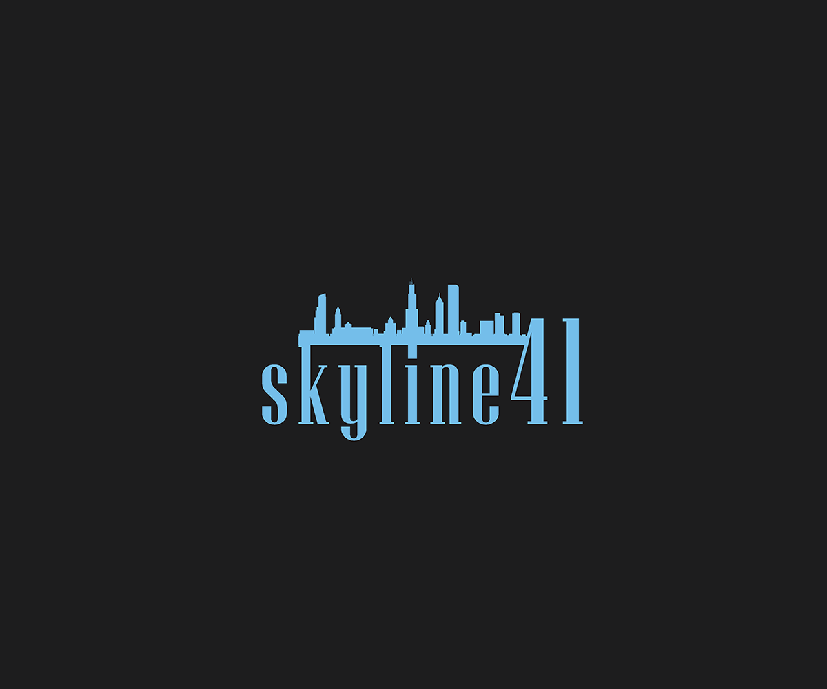 Design de Logo par saulogchito pour ce projet | Design #21574784