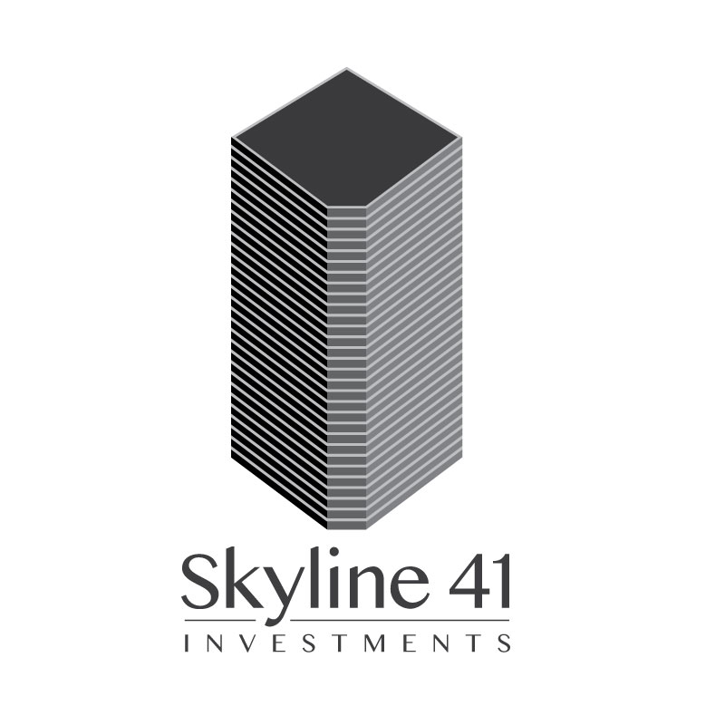 Logo Design by fbfranco36 for this project | Design #21565479