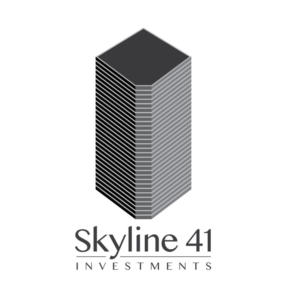Logo Design by fbfranco36