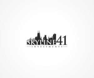 Logo Design by anico