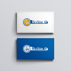 Logo Design by MambaDesign