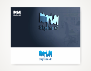 Logo Design by Savana for this project | Design: #21559031