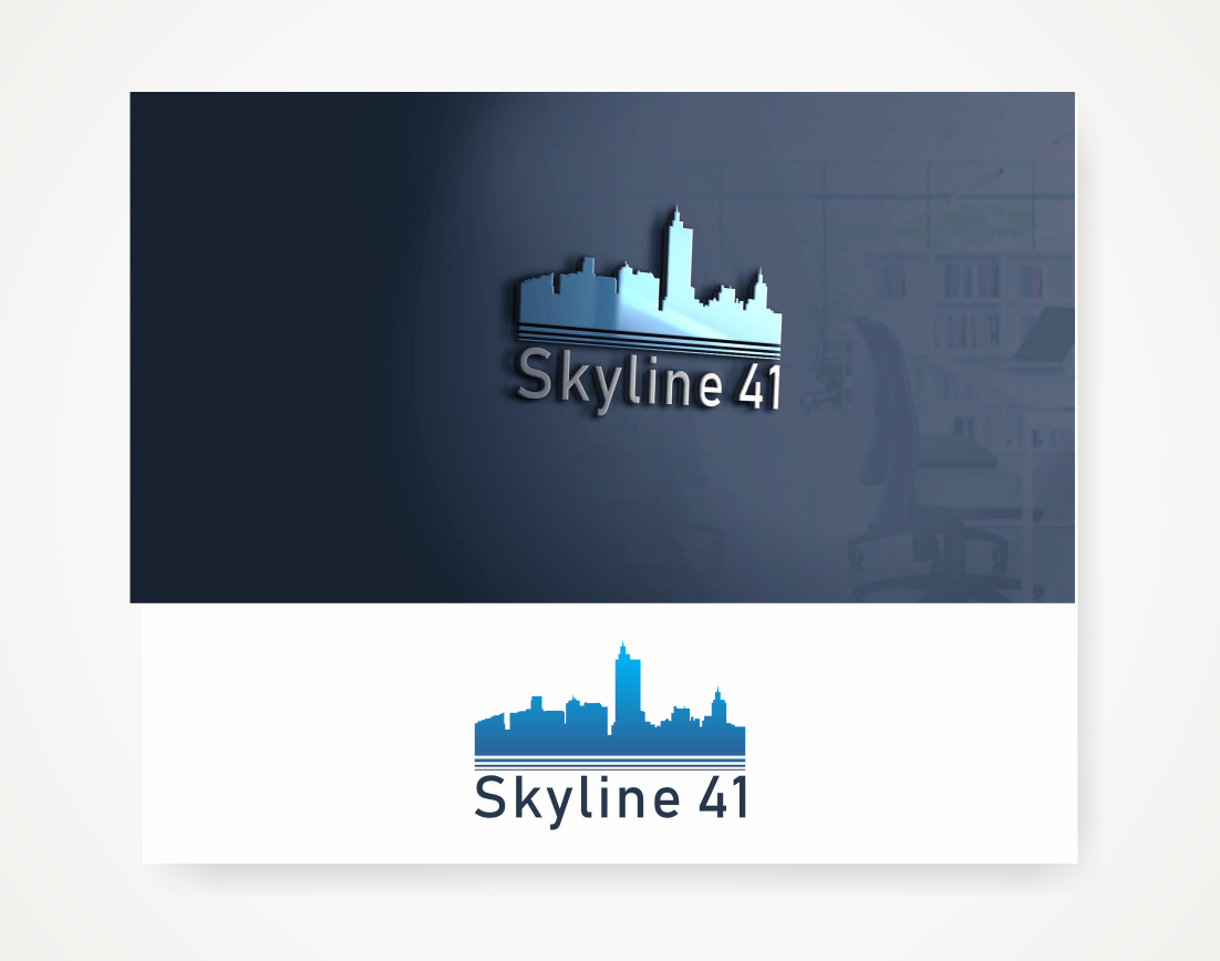 Design de Logo par Savana pour ce projet | Design #21559034