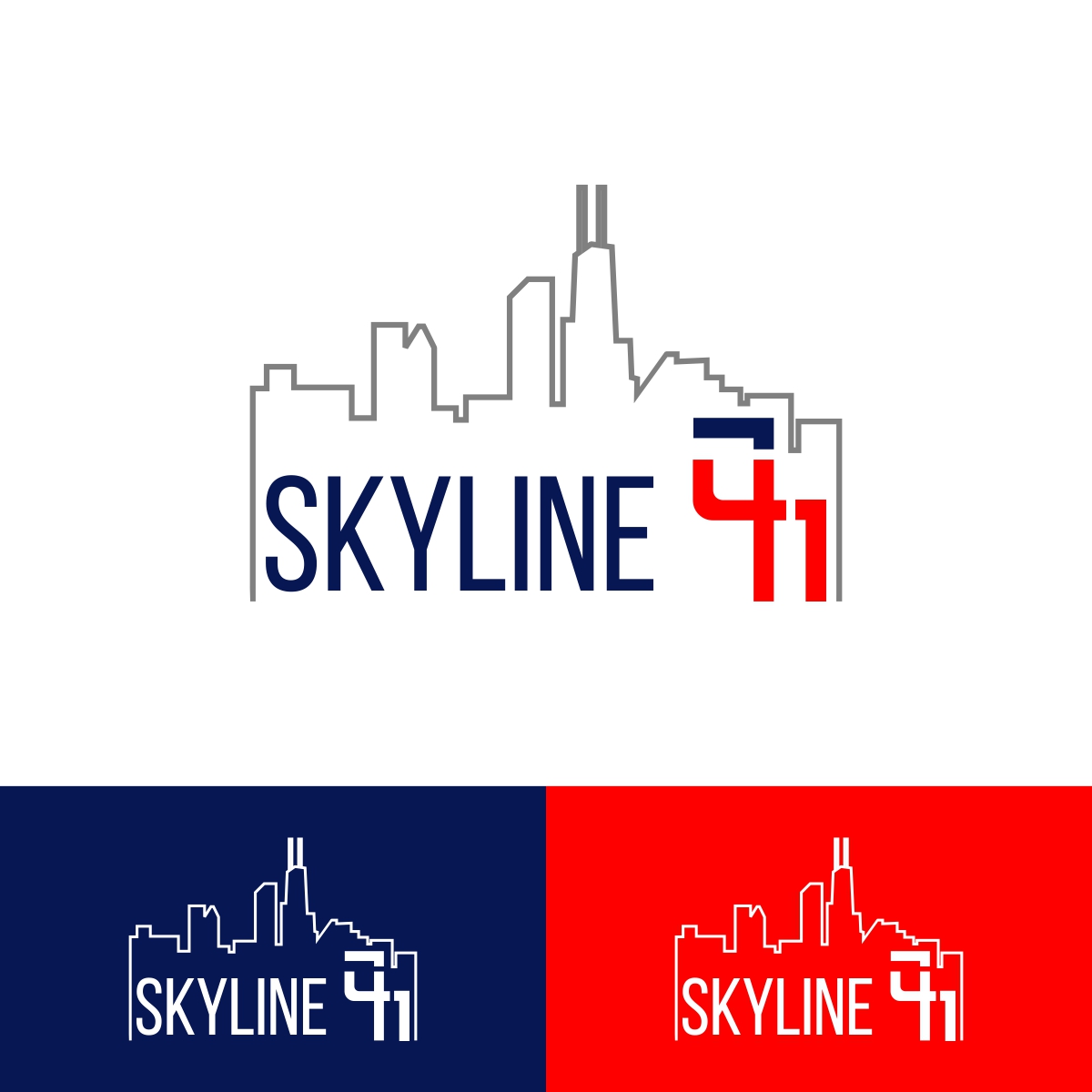 Logo-Design von fly  design für dieses Projekt | Design #21584534