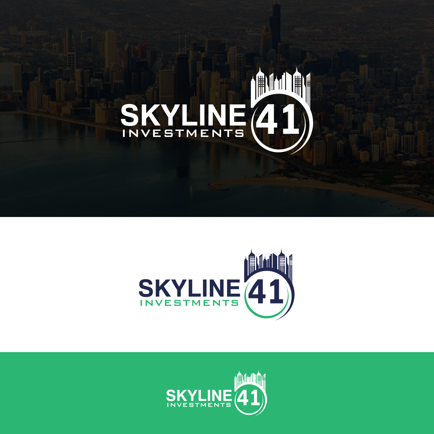 Logo Design by Maxo-Biz for this project | Design #21553637