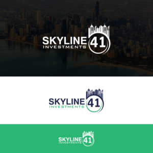 Logo Design by Maxo-Biz for this project | Design: #21553637
