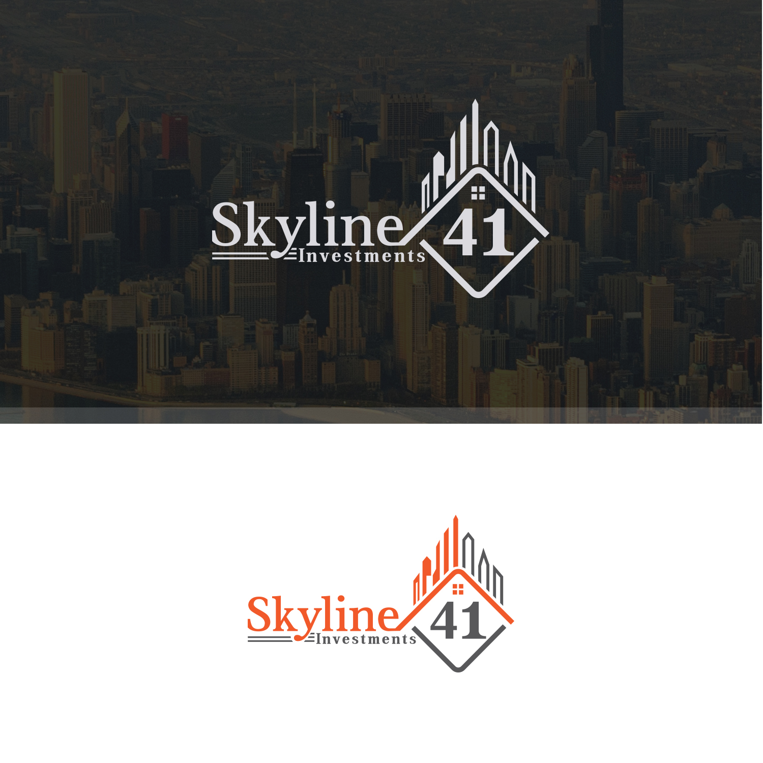 Logo Design by Maxo-Biz for this project | Design #21553638