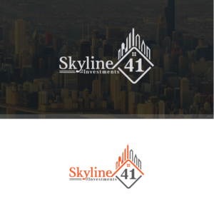 Logo Design by Maxo-Biz for this project | Design: #21553638