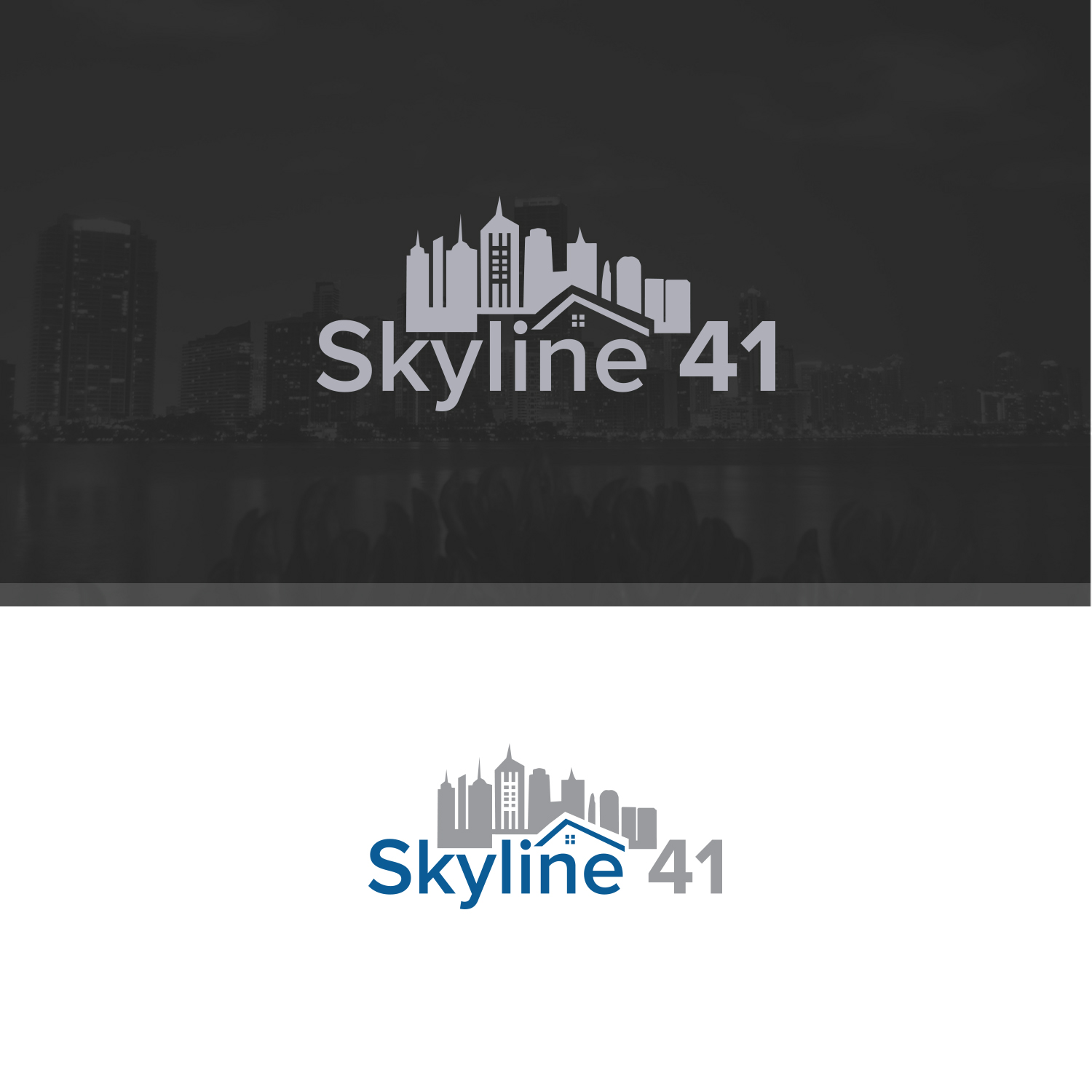 Logo Design by Maxo-Biz for this project | Design #21553639