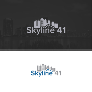 Logo Design by Maxo-Biz for this project | Design: #21553639