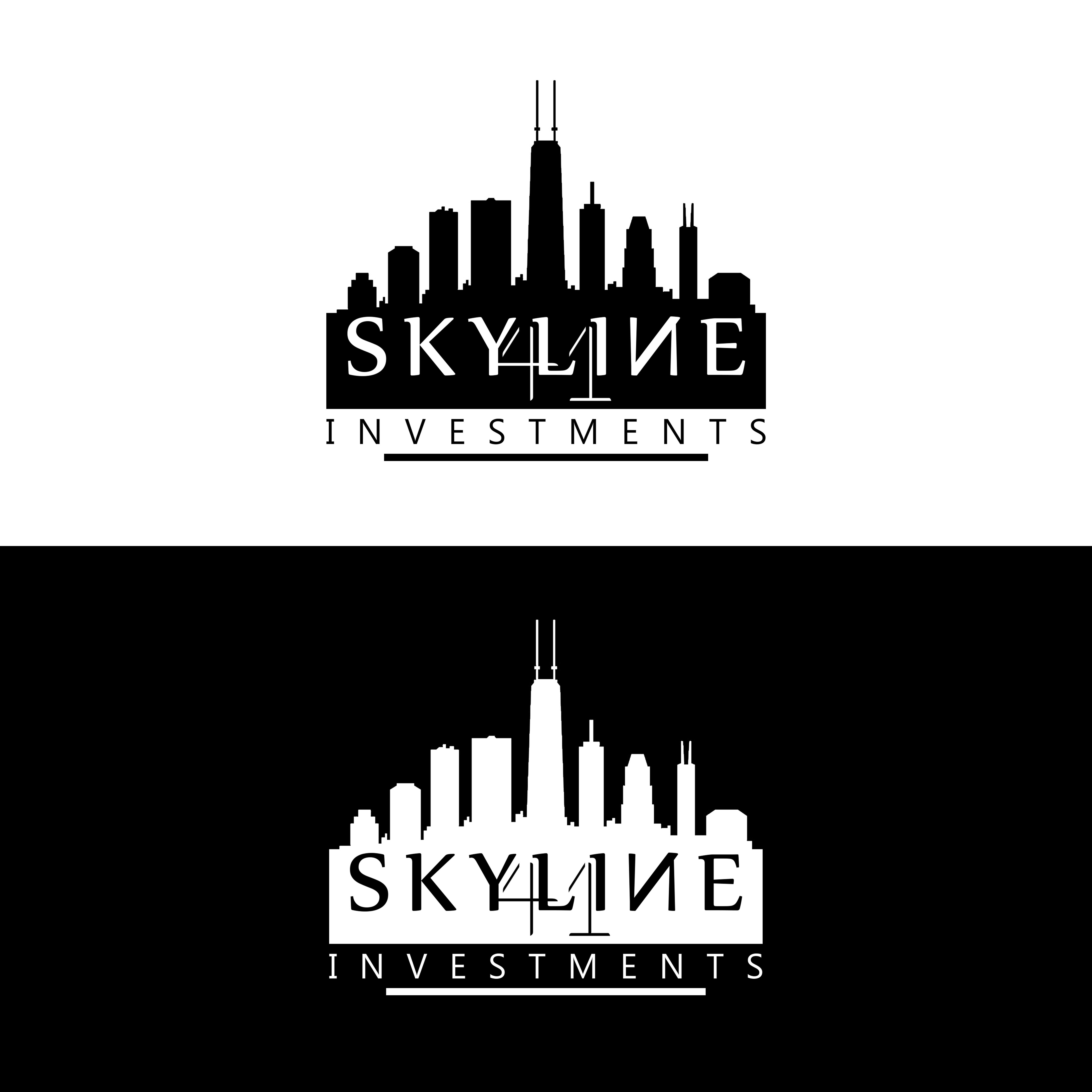 Logo Design by YhanRose Graphics for this project | Design #21562784