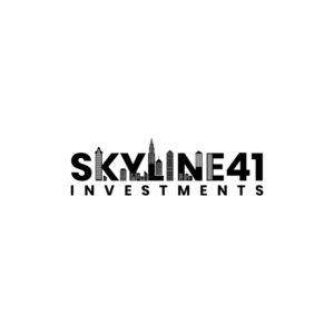 Logo Design by vijaydz