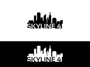 Logo Design by Rixes tay