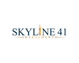 Logo Design by Tinu DEsign