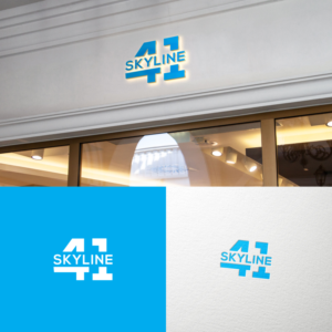 Logo Design by rinaldoajigunadi 2 for this project | Design: #21556603