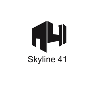 Logo Design by Moaaz