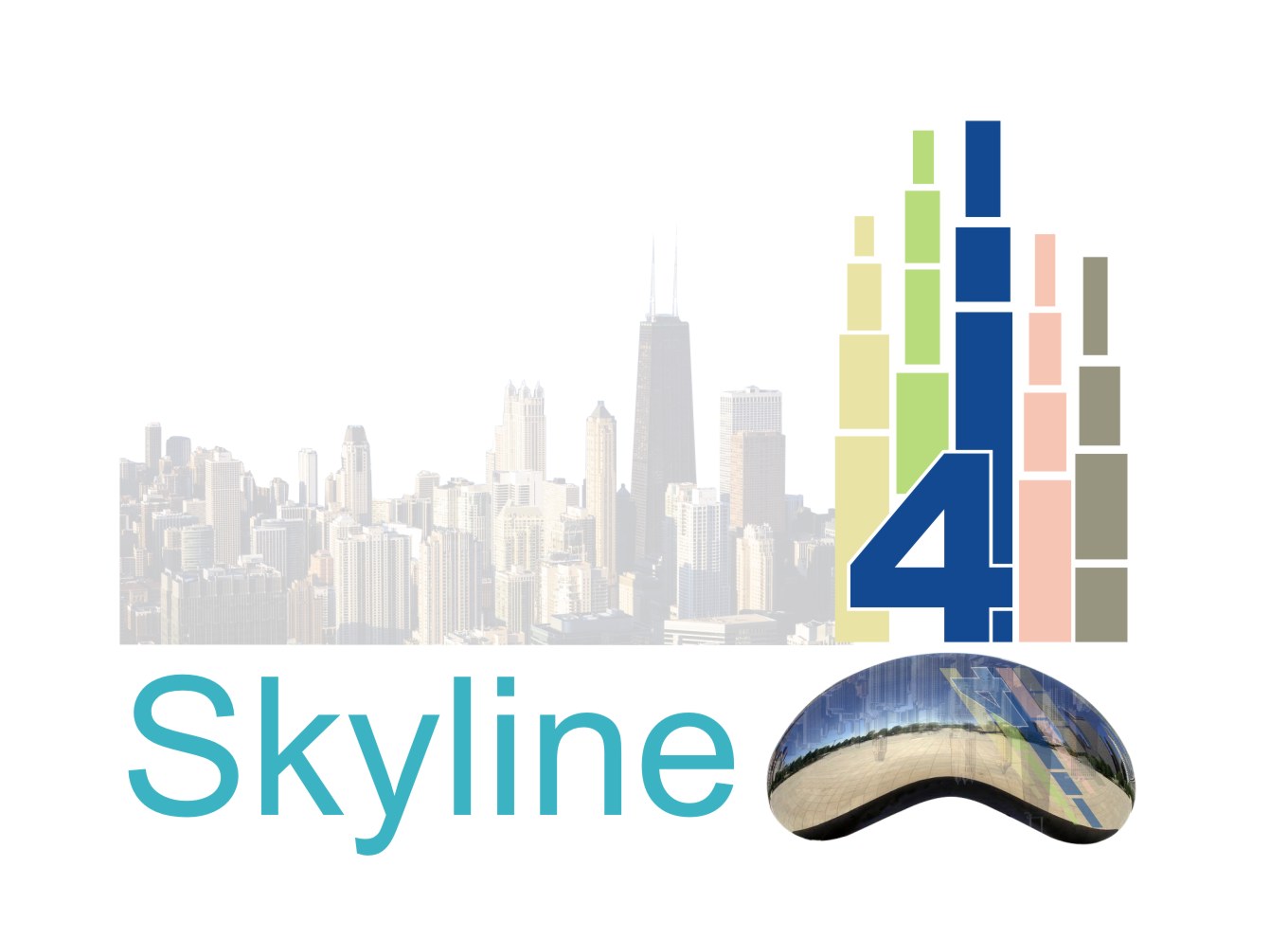 Logo-Design von j.vetri für dieses Projekt | Design #21574601