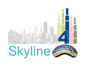 Logo Design by j.vetri for this project | Design: #21574601