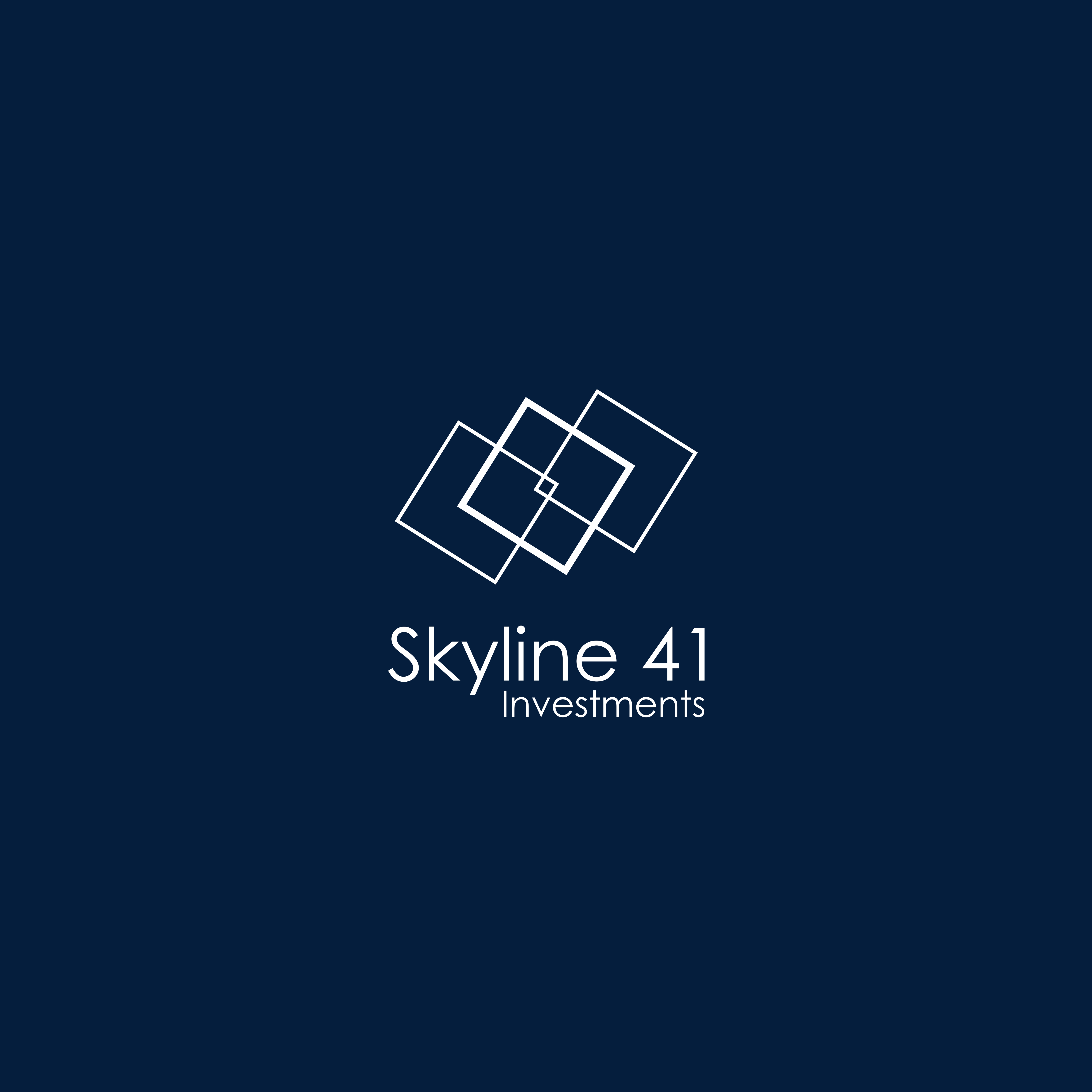 Logo Design by AlonkOphic for this project | Design #21586668