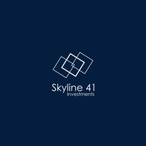 Logo Design by AlonkOphic for this project | Design: #21586668