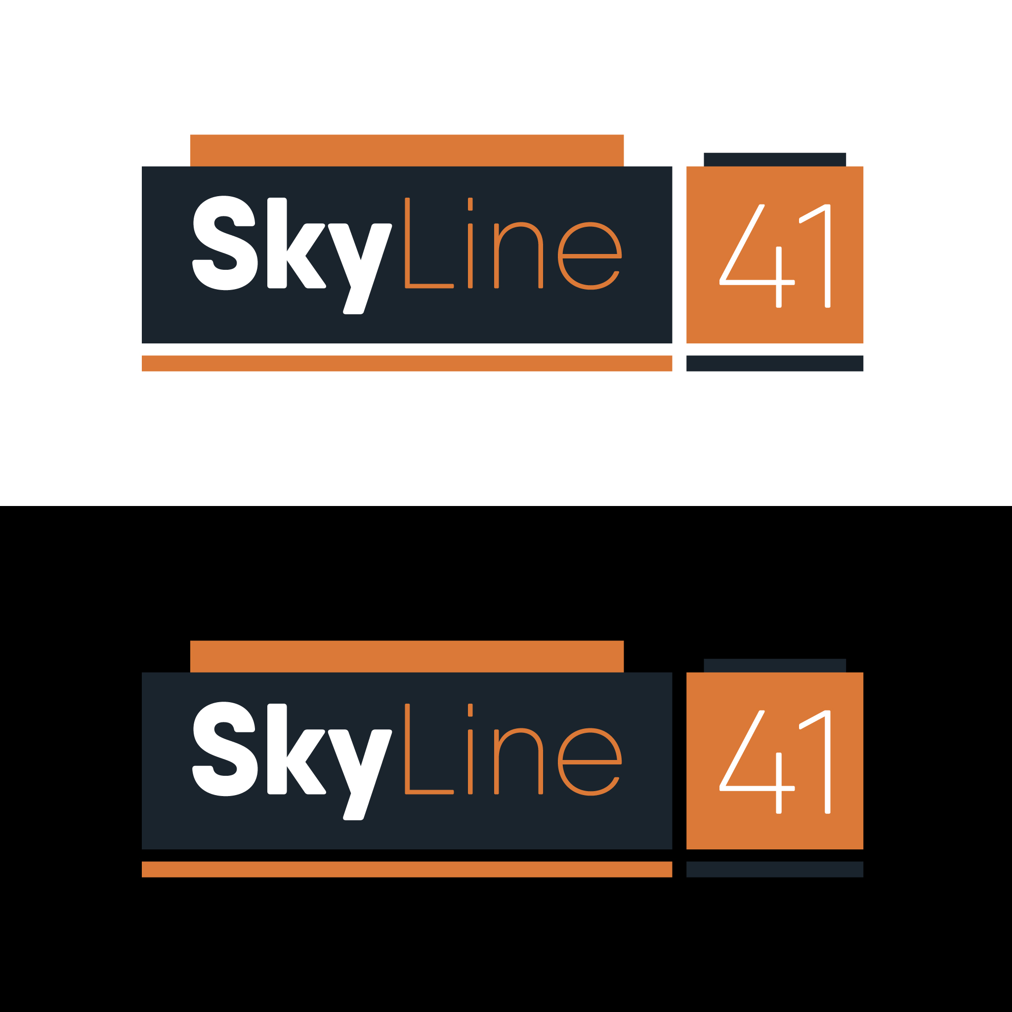 Logo Design by fikrijozz354 for this project | Design #21587746