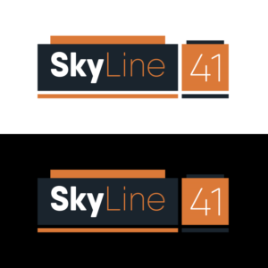 Logo Design by fikrijozz354 for this project | Design #21587746