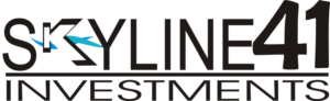 Logo Design by JUST CREATING for this project | Design #21561131