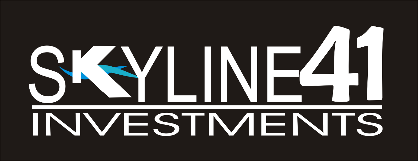 Logo Design by JUST CREATING for this project | Design #21561132