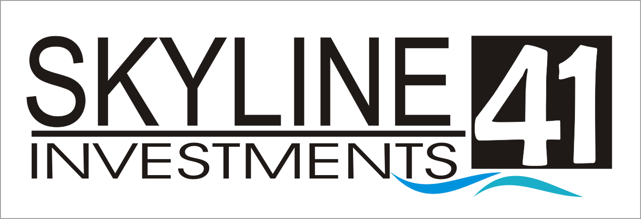 Logo-Design von JUST CREATING für dieses Projekt | Design #21561167