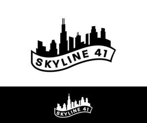Logo Design by logograph