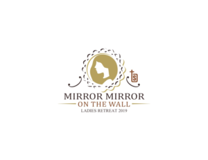 Graphic Design by LIZZY LO for this project | Design: #21579366
