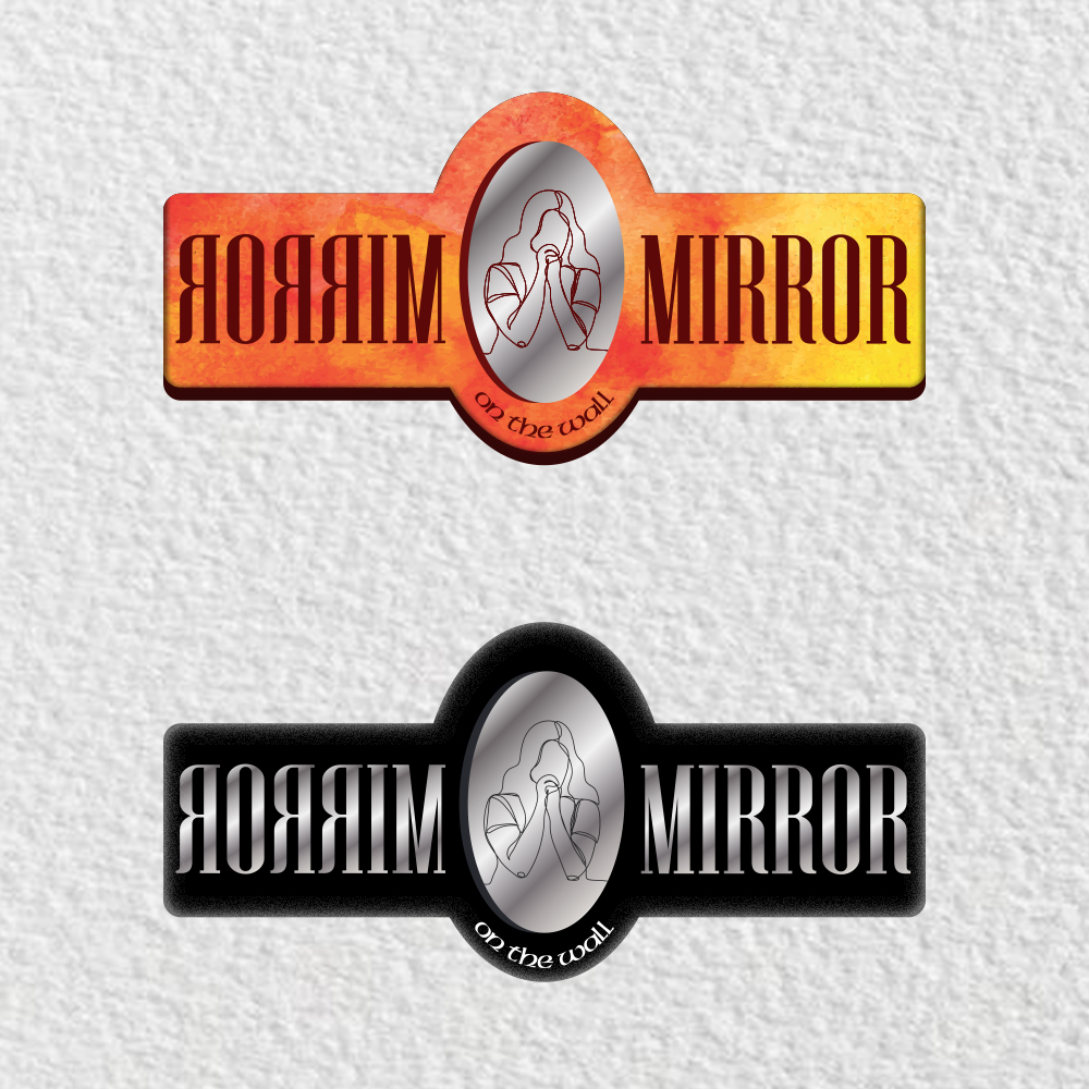 Graphic Design by nibzzmathews for this project | Design #21574630