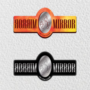 Graphic Design by nibzzmathews for this project | Design: #21574630