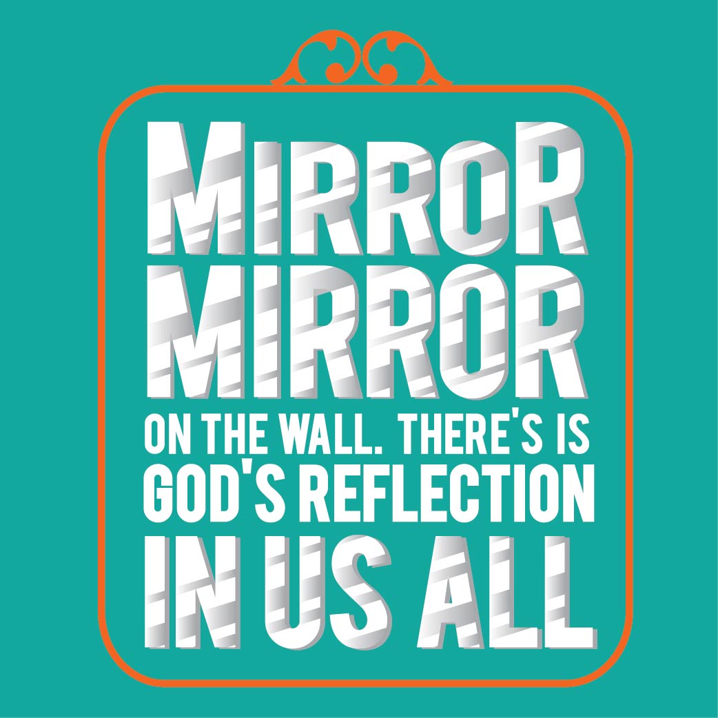 Graphic Design by 75-R-P-Z for this project | Design #21565753