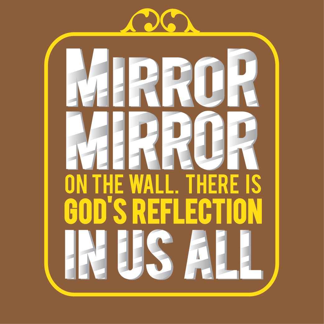 Graphic Design by 75-R-P-Z for this project | Design #21566089