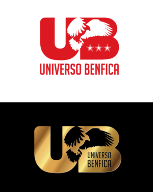 Logo Design by Creativdiz