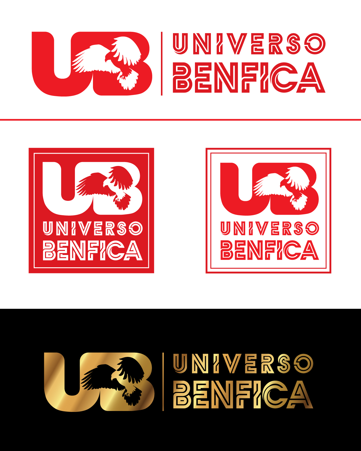 Design de Logo par Creativdiz pour ce projet | Design #21562121