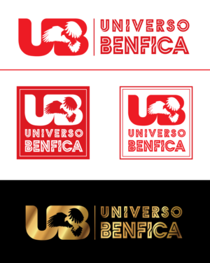 Logo Design by Creativdiz for this project | Design #21562121