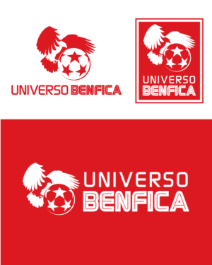 Logo Design by Creativdiz for this project | Design: #21571359