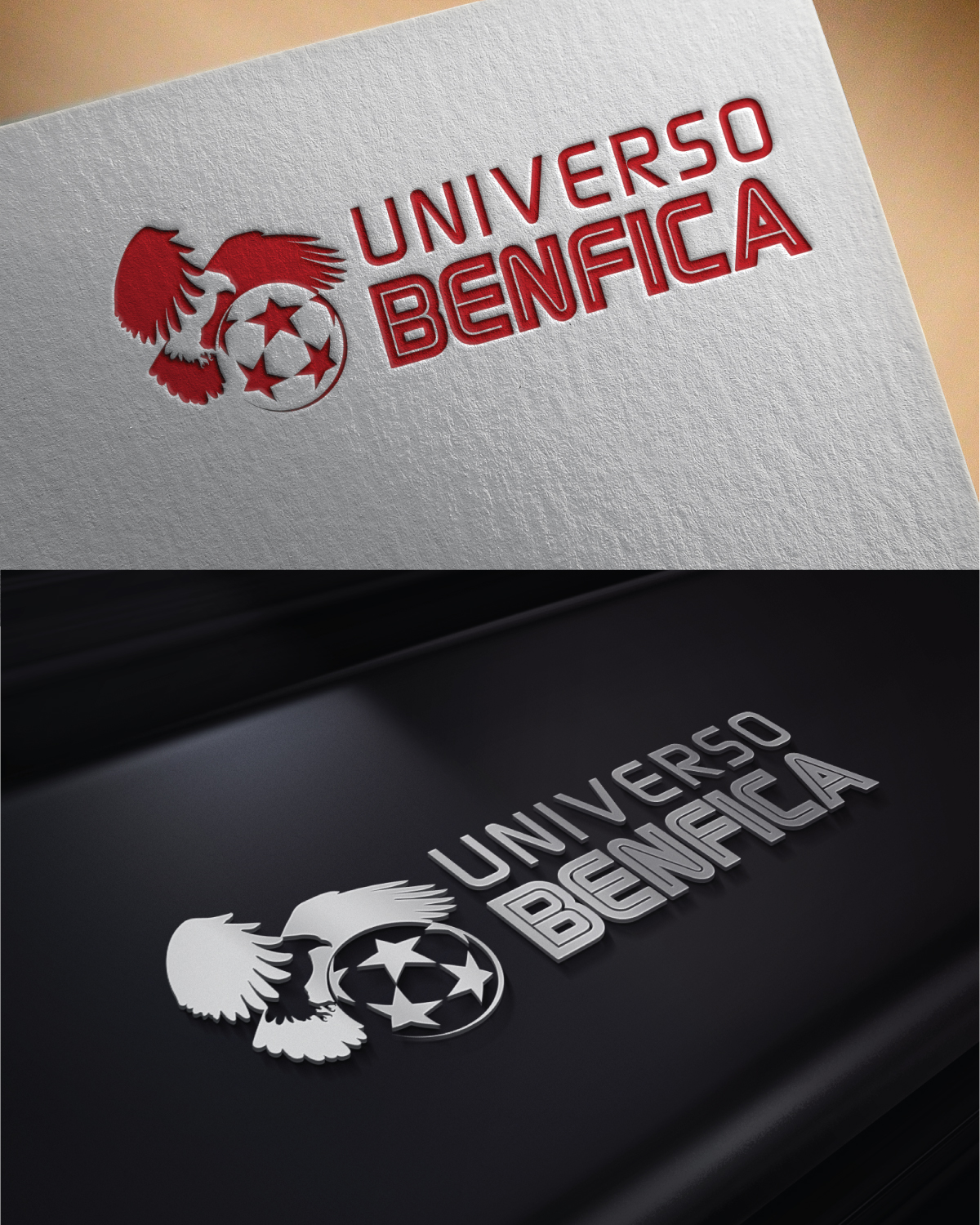 Logo Design by Creativdiz for this project | Design #21571446