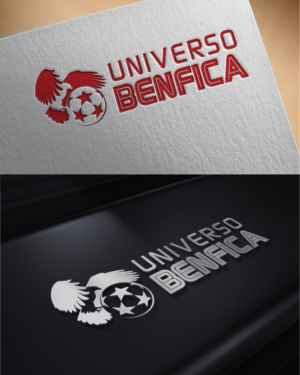 Logo Design by Creativdiz for this project | Design: #21571446