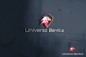 Logo Design by Dynamic for this project | Design: #21554750