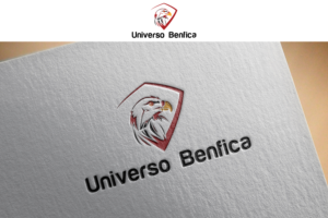 Logo Design by Dynamic for this project | Design: #21565164