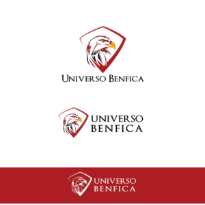 Logo Design by Dynamic for this project | Design: #21565315