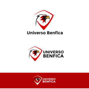 Logo Design by Dynamic for this project | Design #21582102
