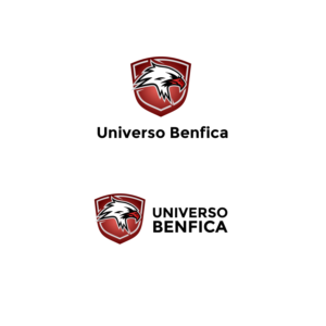 Logo Design by Dynamic for this project | Design: #21610816