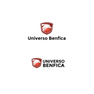 Logo Design by Dynamic for this project | Design: #21617594