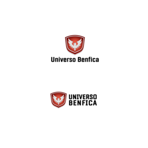 Logo Design by Dynamic for this project | Design: #21625291