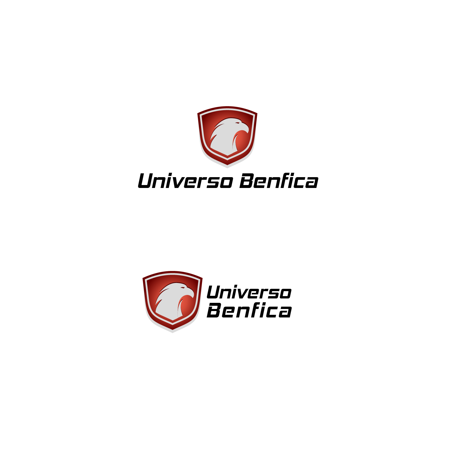 Logo Design by Dynamic for this project | Design #21625623